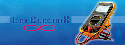 Lex Electrix